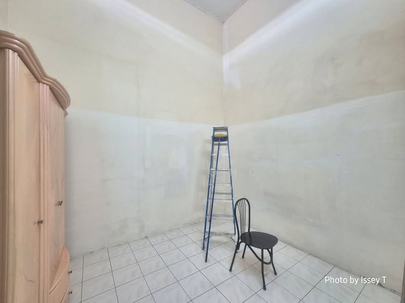 Rumah Teres 1 Tingkat untuk Dijual di Ipoh (Perak) - Ms Yong - PropertyGuru.com.my