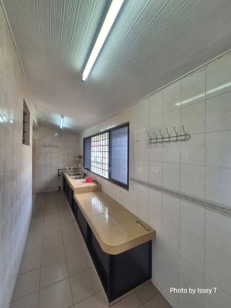 Rumah Teres 1 Tingkat untuk Dijual di Ipoh (Perak) - Ms Yong - PropertyGuru.com.my
