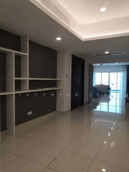 Condominium for Sale at One Tanjong Condominium - Jacyntha Lee - PropertyGuru.com.my