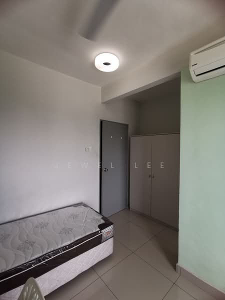 Service Residence for Rent at DK Senza - Jewel Lee - PropertyGuru.com.my