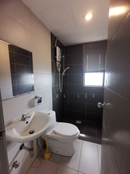 Service Residence for Rent at DK Senza - Jewel Lee - PropertyGuru.com.my