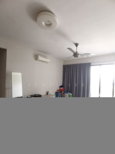 Service Residence for Rent at DK Senza - Jewel Lee - PropertyGuru.com.my