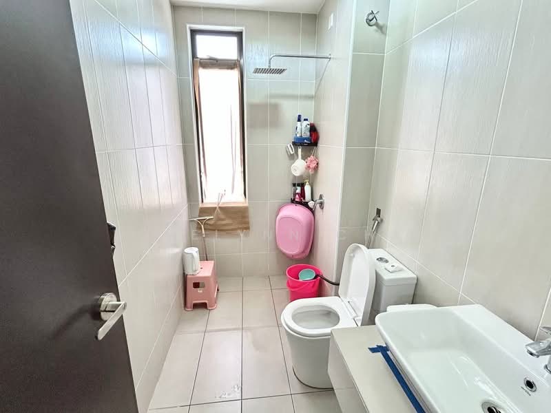 Rumah Teres 2 Tingkat untuk Disewa di Gelang Patah (Johor) - Roselynn Chai - PropertyGuru.com.my
