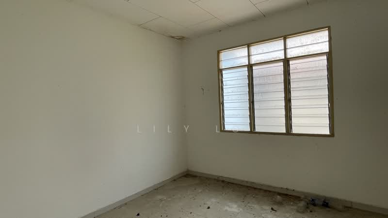 Rumah Teres 2 Tingkat untuk Dijual di Skudai (Johor) - Lily Lo - Interior - PropertyGuru.com.my