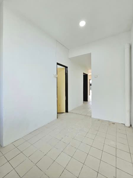 Rumah Teres 2 Tingkat untuk Dijual di Austin Crest (Johor Bahru) - Ethan Gan - PropertyGuru.com.my
