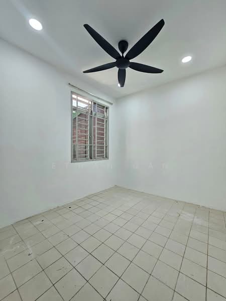 Rumah Teres 2 Tingkat untuk Dijual di Austin Crest (Johor Bahru) - Ethan Gan - PropertyGuru.com.my
