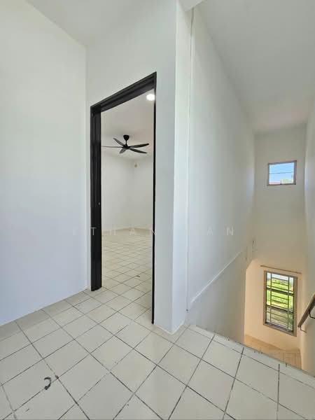 Rumah Teres 2 Tingkat untuk Dijual di Austin Crest (Johor Bahru) - Ethan Gan - PropertyGuru.com.my