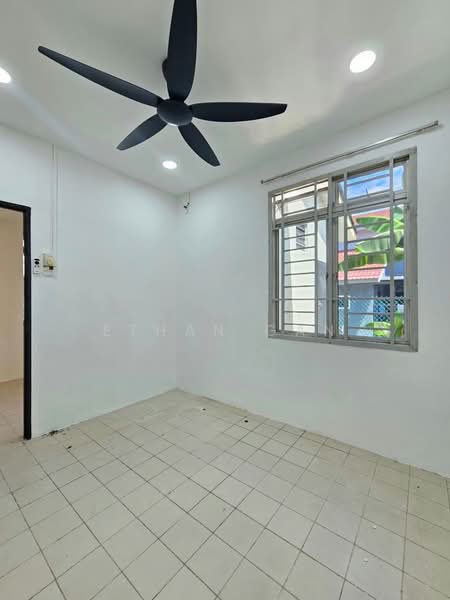 Rumah Teres 2 Tingkat untuk Dijual di Austin Crest (Johor Bahru) - Ethan Gan - PropertyGuru.com.my