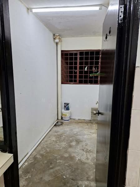 Kondominium untuk Dijual di Idaman Sutera - Noraini Dahan - Interior - PropertyGuru.com.my