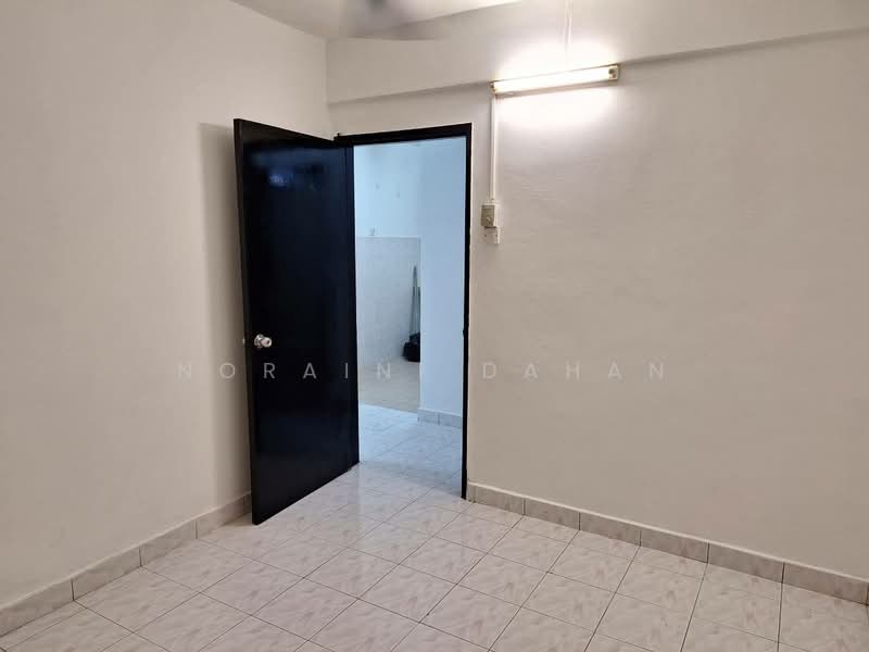 Kondominium untuk Dijual di Idaman Sutera - Noraini Dahan - Interior - PropertyGuru.com.my