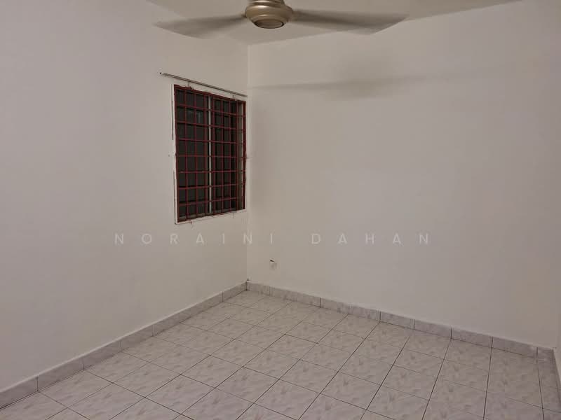 Kondominium untuk Dijual di Idaman Sutera - Noraini Dahan - PropertyGuru.com.my