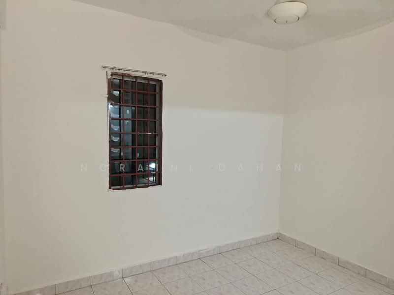 Kondominium untuk Dijual di Idaman Sutera - Noraini Dahan - PropertyGuru.com.my