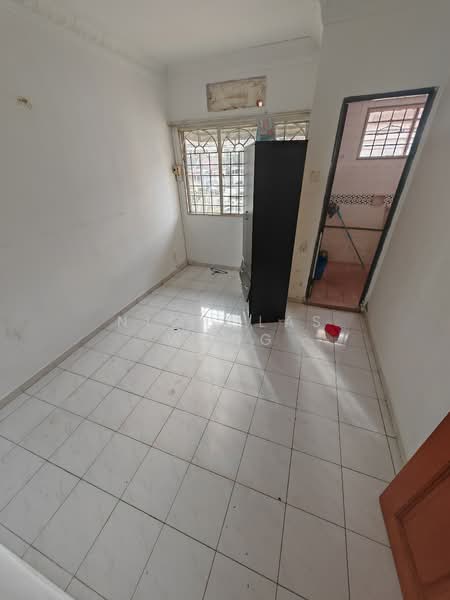 Rumah Teres 2 Tingkat untuk Disewa di Taman Bukit Desa (Kepong) - nicholas wong - PropertyGuru.com.my