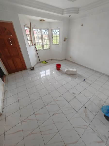 Rumah Teres 2 Tingkat untuk Disewa di Taman Bukit Desa (Kepong) - nicholas wong - PropertyGuru.com.my