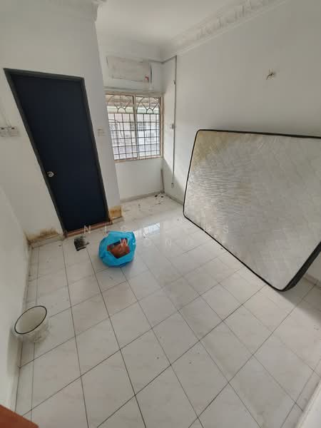 Rumah Teres 2 Tingkat untuk Disewa di Taman Bukit Desa (Kepong) - nicholas wong - PropertyGuru.com.my