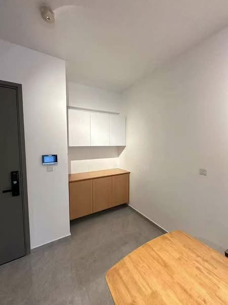 Servis Apartment untuk Disewa di Agile Bukit Bintang - GP Goh - PropertyGuru.com.my