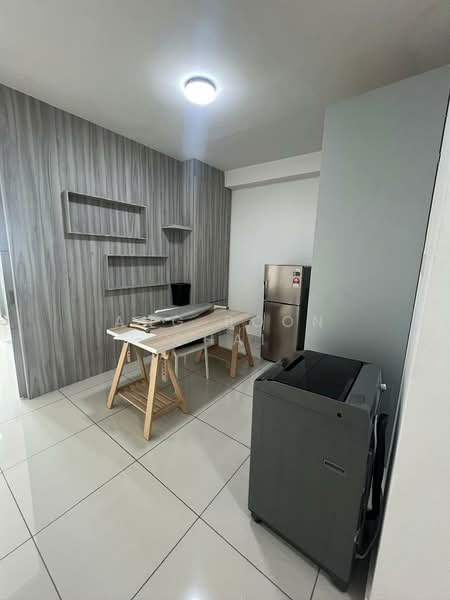 Service Residence for Sale at KSL Residence @ Daya - Ang Boon Chai - Interior - PropertyGuru.com.my