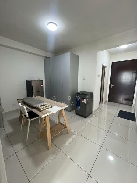 Service Residence for Sale at KSL Residence @ Daya - Ang Boon Chai - Interior - PropertyGuru.com.my