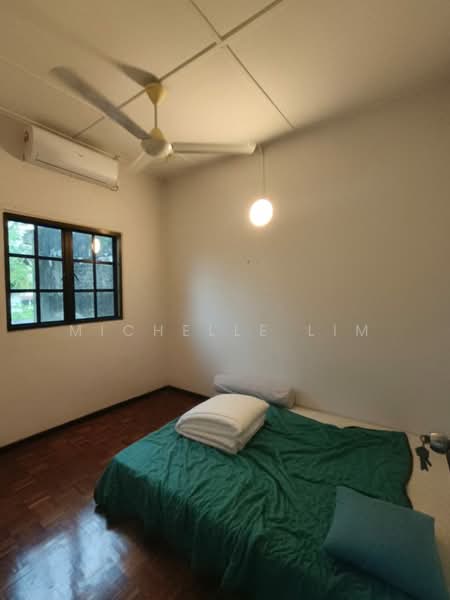 Semi-Detached House for Sale in Taman Daya (Johor Bahru) - Michelle Lim - Bedroom - PropertyGuru.com.my