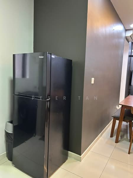Service Residence for Rent at Sensory Residence @ Southville City - Peter Tan - Interior - PropertyGuru.com.my