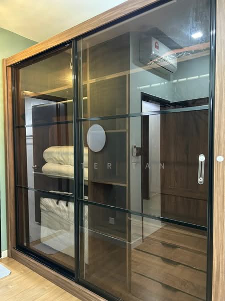 Service Residence for Rent at Sensory Residence @ Southville City - Peter Tan - Interior - PropertyGuru.com.my