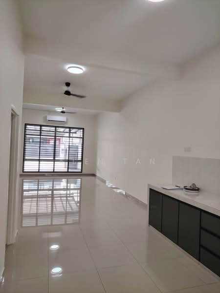 2-storey Terraced House for Rent in Taman Nusa Sentral (Iskandar Puteri (Nusajaya)) - Alen Tan - PropertyGuru.com.my