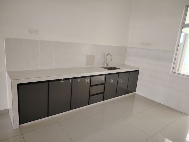 2-storey Terraced House for Rent in Taman Nusa Sentral (Iskandar Puteri (Nusajaya)) - Alen Tan - PropertyGuru.com.my