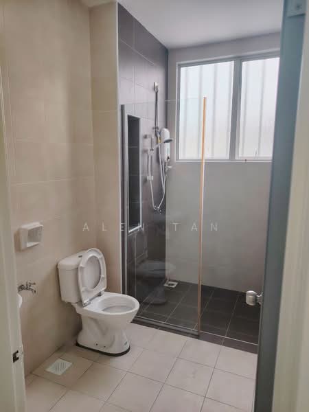 2-storey Terraced House for Rent in Taman Nusa Sentral (Iskandar Puteri (Nusajaya)) - Alen Tan - PropertyGuru.com.my