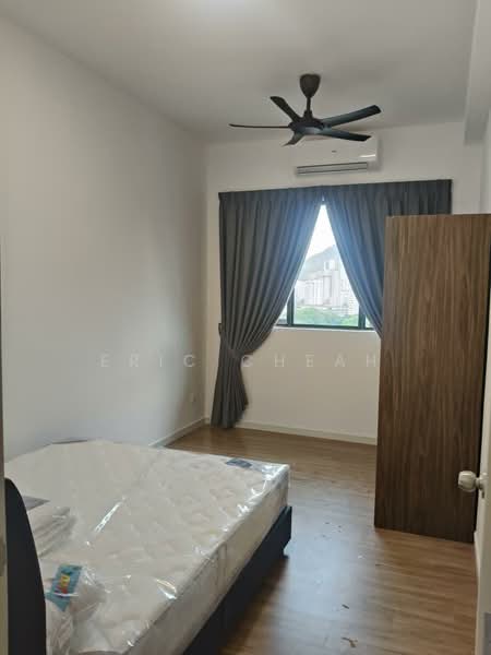 Condominium for Rent at SUNWAY DORA - Eric Cheah - Bedroom - PropertyGuru.com.my