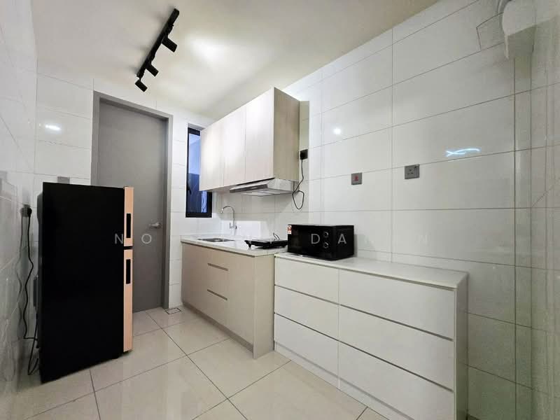 Service Residence for Sale at The Era @ Duta North - Noraini Dahan - PropertyGuru.com.my