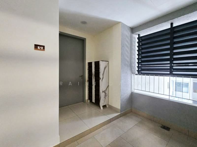 Service Residence for Sale at The Era @ Duta North - Noraini Dahan - PropertyGuru.com.my