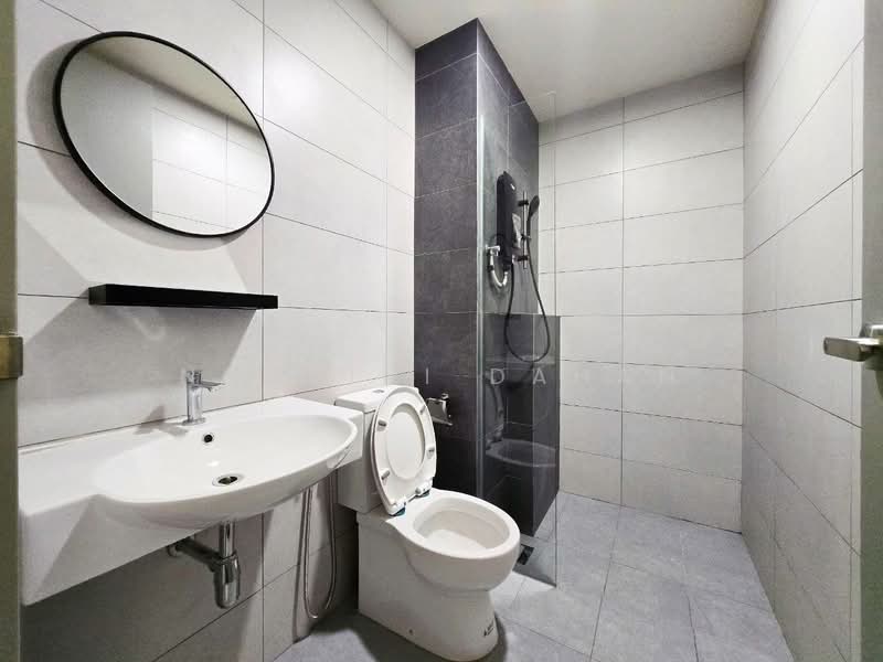 Service Residence for Sale at The Era @ Duta North - Noraini Dahan - PropertyGuru.com.my