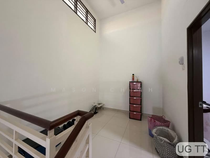 Rumah Teres 2.5 Tingkat untuk Dijual di Bandar Puteri Klang (Klang) - Mason Chiah - PropertyGuru.com.my