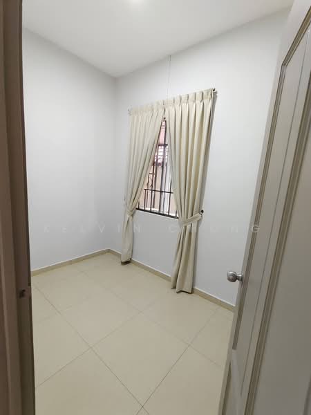 Semi-Detached House for Sale in Seri Palma (Simpang Pulai) - Kelvin Chong - Interior - PropertyGuru.com.my