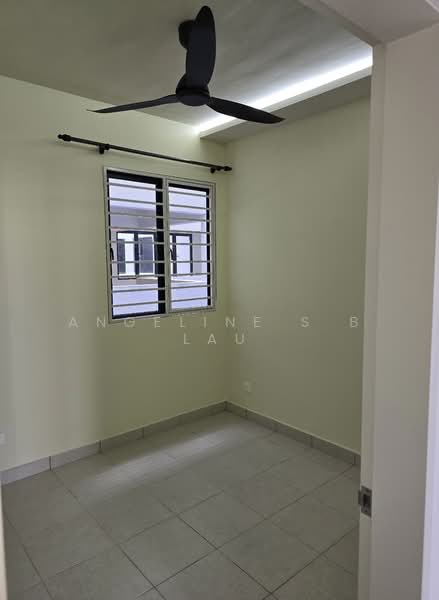 Apartment for Rent at Residensi Max - Angeline S B Lau - Interior - PropertyGuru.com.my