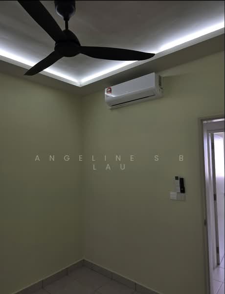 Apartment for Rent at Residensi Max - Angeline S B Lau - Interior - PropertyGuru.com.my