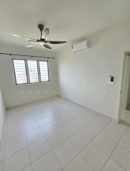 Apartment for Rent at Residensi Max - Angeline S B Lau - Interior - PropertyGuru.com.my