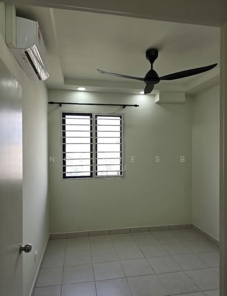 Apartment for Rent at Residensi Max - Angeline S B Lau - Interior - PropertyGuru.com.my