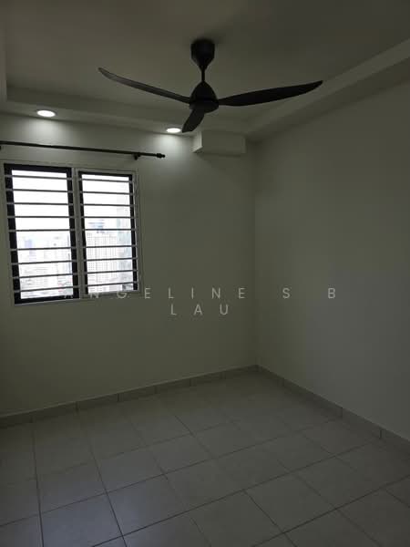 Apartment for Rent at Residensi Max - Angeline S B Lau - Interior - PropertyGuru.com.my