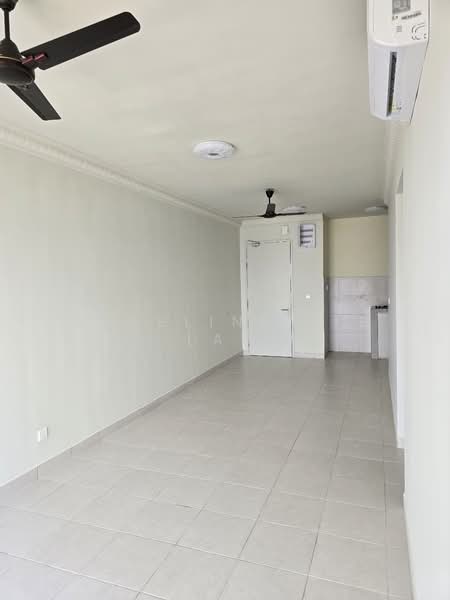Apartment for Rent at Residensi Max - Angeline S B Lau - Interior - PropertyGuru.com.my