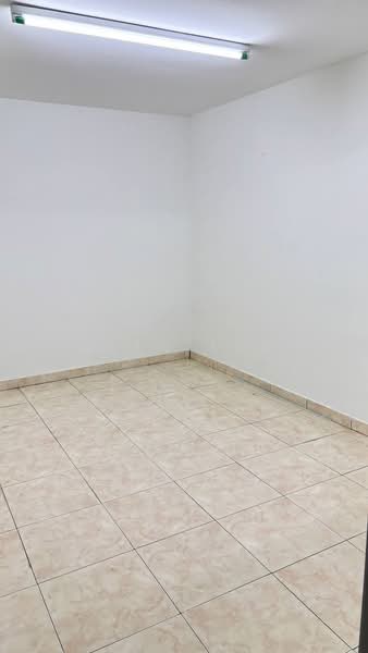 1-storey Terraced House for Rent in Taman Nusa Bestari (Iskandar Puteri (Nusajaya)) - Alen Tan - PropertyGuru.com.my