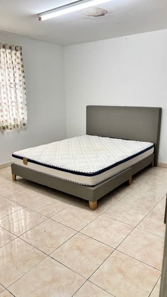 1-storey Terraced House for Rent in Taman Nusa Bestari (Iskandar Puteri (Nusajaya)) - Alen Tan - PropertyGuru.com.my