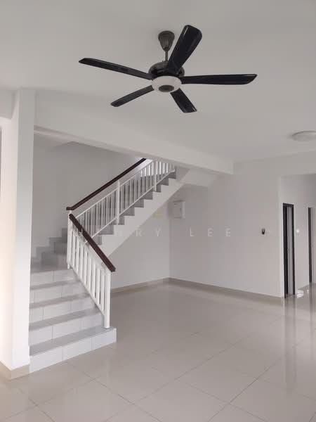 Rumah Teres untuk Dijual di Masai (Johor) - Henry Lee - Interior - PropertyGuru.com.my