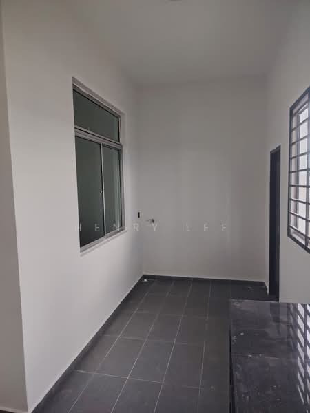 Rumah Teres untuk Dijual di Masai (Johor) - Henry Lee - Interior - PropertyGuru.com.my