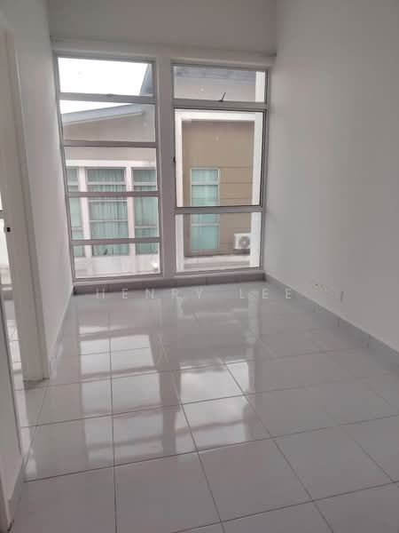 Rumah Teres untuk Dijual di Masai (Johor) - Henry Lee - Interior - PropertyGuru.com.my