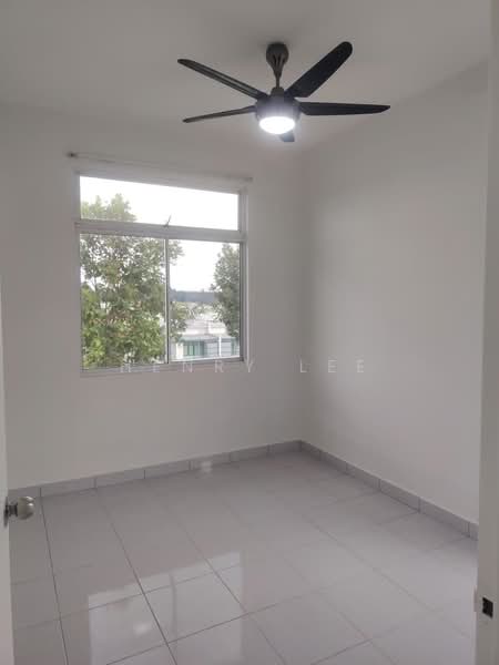 Rumah Teres untuk Dijual di Masai (Johor) - Henry Lee - Interior - PropertyGuru.com.my