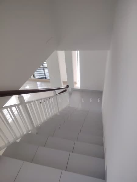 Rumah Teres untuk Dijual di Masai (Johor) - Henry Lee - Interior - PropertyGuru.com.my