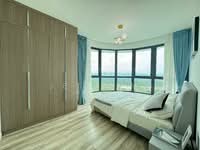 For Sale - The M @ Medini Macrolink