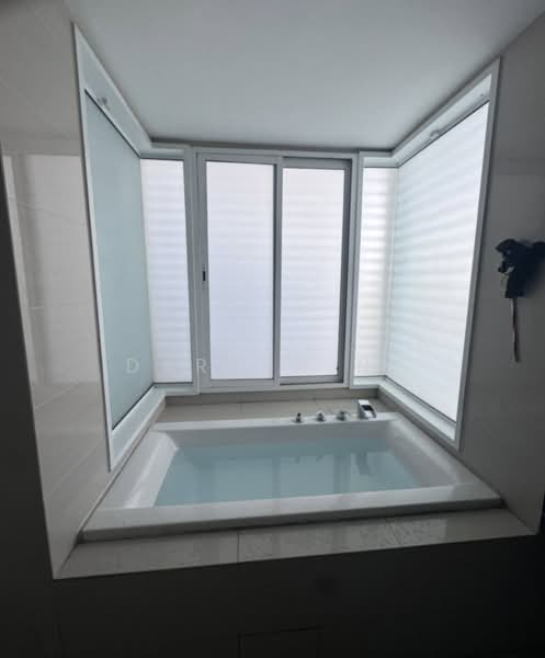 Rumah Teres 3 Tingkat untuk Dijual di Subang Jaya (Selangor) - Darren Ng - Bathroom - PropertyGuru.com.my