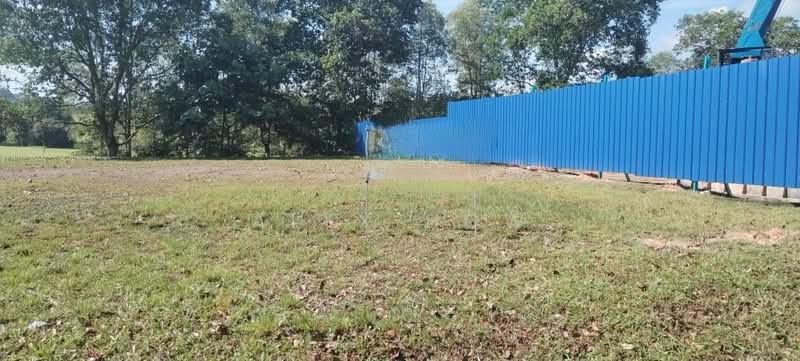 Bungalow Land for Sale in Taman Impian Emas (Skudai) - Alex How - Exterior - PropertyGuru.com.my